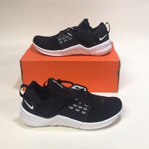 New Mens Nike Free Metcon 2 Training Shoes